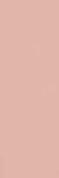 Seranit 10x30 Spectra Pembe Fon Parlak 1.Kalite - Seranit