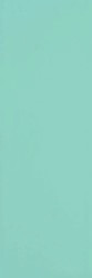 Seranit 10x30 Wellington Blue Fon Parlak C.Kalite - Seranit