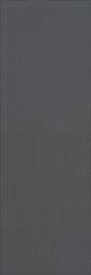 Seranit 10x30 Wellington Grey Fon Parlak C.Kalite - 1