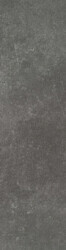 Seranit 13x120 Stone Gri Rıht Mat - Seranit