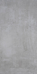 Seranit 15x70 Beton Gri Fon Mat 1.Kalite - 1