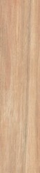 Seranit 19,5x120 Artwood Kiraz Fon Mat 1.Kalite - Seranit