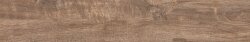 Seranit 19,5x120 Finewood Kahve Fon Mat 1.Kalite - Seranit