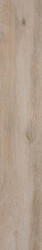 Seranit 19,5x120 Marwood Açık Kahve Fon Mat 1.Kalite - Seranit