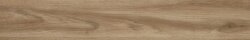 Seranit 19,5x120 Naturalwood Kahve Fon Mat 1.Kalite - Seranit