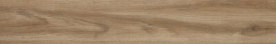 Seranit 19,5x120 Naturalwood Kahve Fon Mat 1.Kalite - 1