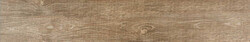 Seranit 19,5x120 Oakwood Açık Kahve Fon Mat 1.Kalite - Seranit