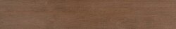 Seranit 19,5x120 Oakwood Kahve Fon Mat 1.Kalite - Seranit