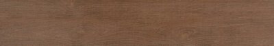 Seranit 19,5x120 Oakwood Kahve Fon Mat 1.Kalite - 1