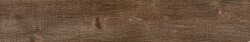 Seranit 19,5x120 Oakwood Kırmızı/Kahve Fon Mat 1.Kalite - Seranit