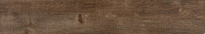 Seranit 19,5x120 Oakwood Kırmızı/Kahve Fon Mat 1.Kalite - 1