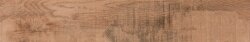 Seranit 19,5x120 Vintagewood Kahve Fon Mat 1.Kalite - Seranit