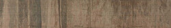 Seranit 19,7x120 Antiquewood Kahve Fon Mat 1.Kalite - Seranit