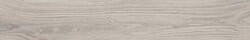 Seranit 19,7x120 Ashwood Açık Gri Fon Mat 1.Kalite - Seranit