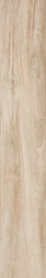Seranit 19,7x120 Finewood Bej Fon Mat 1.Kalite - 1