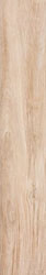Seranit 19,7x120 Finewood Bej Fon Mat C.Kalite - Seranit