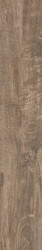 Seranit 19,7x120 Finewood Kahve Fon Mat 1.Kalite - 1