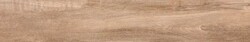 Seranit 19,7x120 Finewood Noce Fon Mat 1.Kalite - Seranit