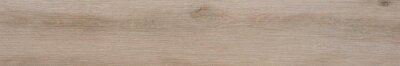 Seranit 19,7x120 Marwood Açık Kahve Fon Mat 1.Kalite - 1