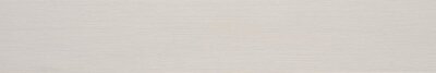 Seranit 19,7x120 Marwood Beyaz Fon Mat 1.Kalite - 1