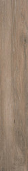 Seranit 19,7x120 Marwood Kahve Fon Mat 1.Kalite - 1
