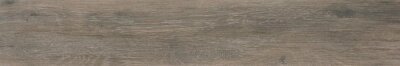 Seranit 19,7x120 Marwood Marone Fon Mat 1.Kalite - 1
