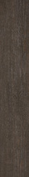 Seranit 19,7x120 Milanowood Antrasit Fon Mat 1.Kalite - Seranit