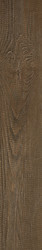 Seranit 19,7x120 Milanowood Honey Fon Mat 1.Kalite - Seranit