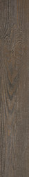 Seranit 19,7x120 Milanowood Kahve Fon Mat 1.Kalite - Seranit