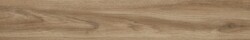 Seranit 19,7x120 Naturalwood Kahve Fon Mat 1.Kalite - Seranit