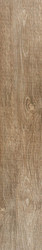 Seranit 19,7x120 Oakwood Açık Kahve Fon Mat C.Kalite - 1
