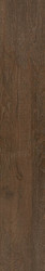 Seranit 19,7x120 Oakwood Antik Kahve Fon Mat 1.Kalite - Seranit