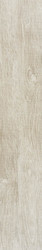 Seranit 19,7x120 Oakwood Bej Fon Mat C.Kalite - 1