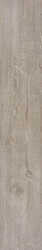 Seranit 19,7x120 Oakwood Gri Fon Mat 1.Kalite - 1
