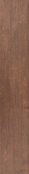 Seranit 19,7x120 Oakwood Kahve Fon Mat 1.Kalite - 1