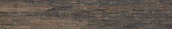 Seranit 19,7x120 Rustic Wood Marone Fon Mat 1.Kalite - Seranit