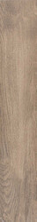 Seranit 19,7x120 Vintagewood Kahve Fon Mat 1.Kalite - 1