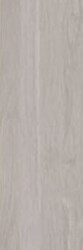 Seranit 19,7x120 Woodgreen Gri Fon Mat 1.Kalite - 1