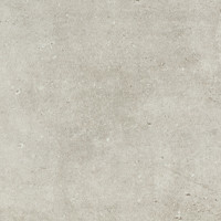 Seranit 19,7x19,7 Alvis Taupe Fon Mat 1.Kalite - Seranit