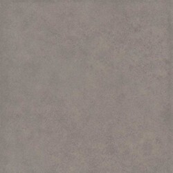 Seranit 19,7x19,7 Arc Gri Fon Mat 1.Kalite - Seranit