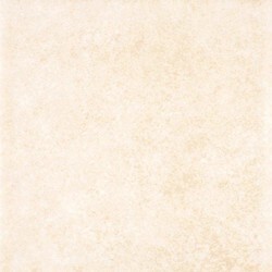Seranit 19,7x19,7 Arc Krem Fon Mat 1.Kalite - Seranit