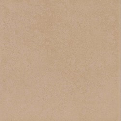 Seranit 19,7x19,7 Arc Sarı Fon Mat 1.Kalite - Seranit