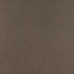 Seranit 19,7x19,7 Arc Yeşil Fon Mat 1.Kalite - 1