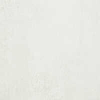 Seranit 19,7x19,7 Brushed Line Beyaz Fon Mat 1.Kalite - 1
