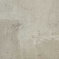 Seranit 19,7x19,7 Brushed Line Gri Fon Mat 1.Kalite - 1
