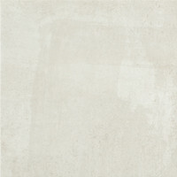 Seranit 19,7x19,7 Brushed Line Krem Fon Mat 1.Kalite - Seranit