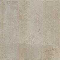Seranit 19,7x19,7 Brushed Line Taupe Fon Mat 1.Kalite - Seranit