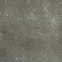 Seranit 19,7x19,7 Mold Street Basalt Fon Mat 1.Kalite - Seranit