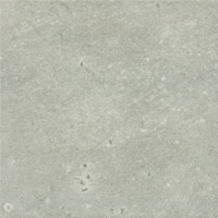 Seranit 19,7x19,7 Mold Street Cement Fon Mat 1.Kalite - Seranit