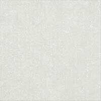Seranit 19,7x19,7 Piere Beyaz Fon Mat 1.Kalite - Seranit